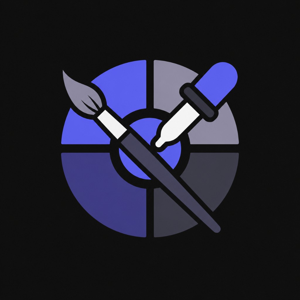 TinPot Logo
